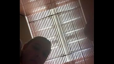 Image Extreme Fucking on public