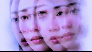 Image F&Ecirc_-DORA, Alves Do BMA - nunca foi minha culpa