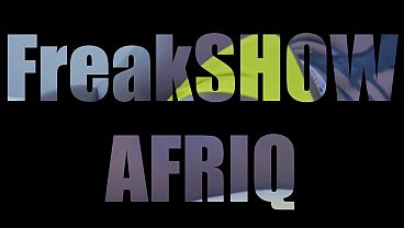 Image (FAHX) FREAK- FUCK TILL EYES TURN WITH HEAVY SQUIRTING. 4k