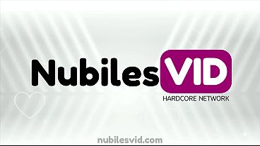 Image Family Girl Showing Some Tips for Holiday Prep