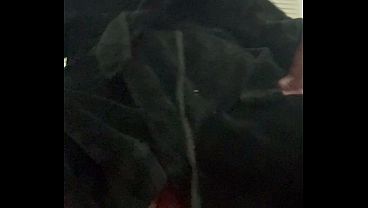 Image Fat Boypussy Gets Teased And Fucked FTM