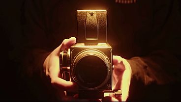 Image Fetiche com os P&eacute_s: A Ruiva Fez o An&atilde_o Gozar no Footjob