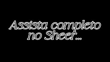 Image FICAMOS CHEIA DE TES&Atilde_O DEPOIS DA FESTINHA! TROCA COMIGO AMIGA?