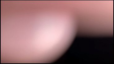 Image Filha do governador traindo seu namorado com o amante no motel