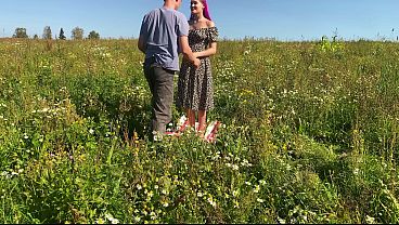 Image Filmed as my wife was proposed to by her lover. He fucked her both rick and missionary style, so much so that she couldn't stand it. Such a sweet step-couple.