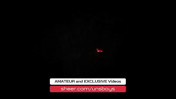 Image Fim de semana de muita putaria com os dotados