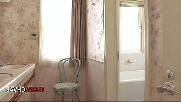 Image Fingering Ameri Koshikawa Aroused Asian Gets Creampie Before Her Kinky Blowjob