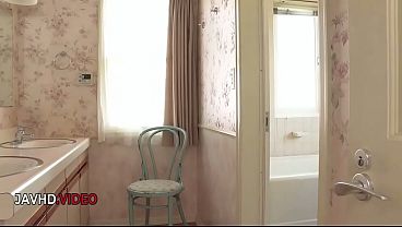 Image Fingering brings steamy pleasure then Creampie satisfaction intense fun ends Blowjob