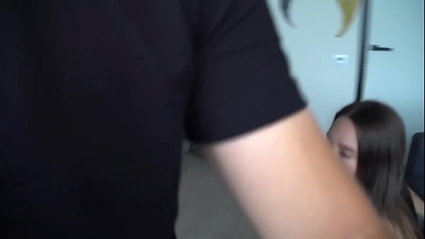 Image First time shooting for slut Pretty Mary (NSFW)