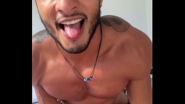 Image Fodendo gostoso o preto