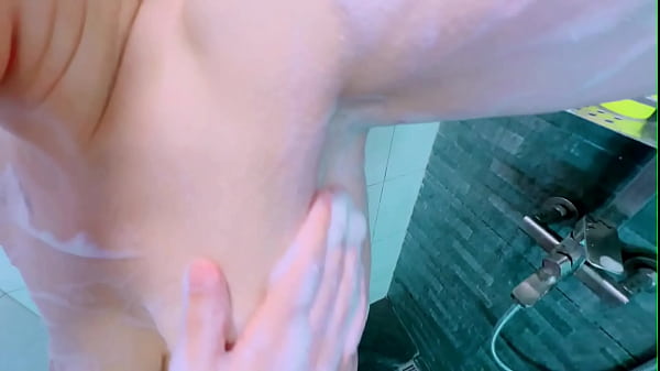 Image Follame duro papi como a una perra