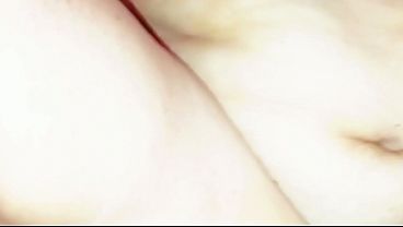 Image Follando a la abuela milf de mi novia de 70 a&ntilde_os