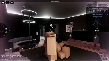 Image Follandome a un bot porque toy solito XD