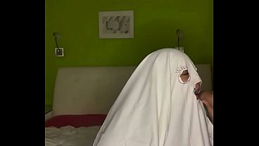 Image Forbidden games, stepmother and stepson