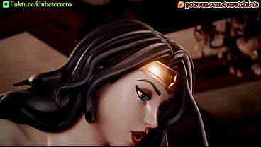 Image Fortnite Hentai Compilation #02