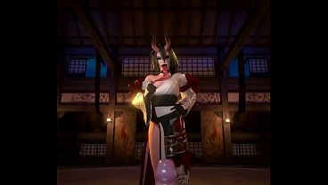 Image Fortnite try not to cum