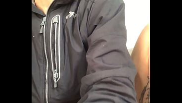 Image free French Cutie Huge Dildos Anal And Squirt in private show