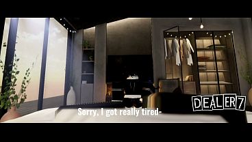 Image Friends [ROBLOX]