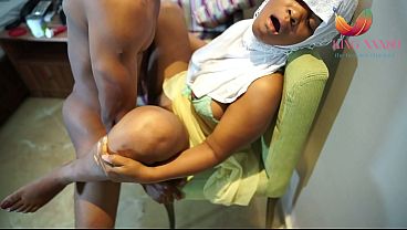 Image FUCK THAT CREAMY WET PUSSY STILL IT CREAMS NO MORE BABY