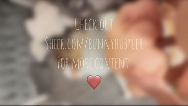 Image Fucked pawg in both holes