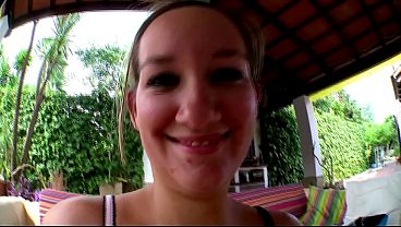 Image fucking big boobs mom