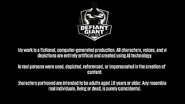 Image Fucking sexy brunette with massive tits (ai)