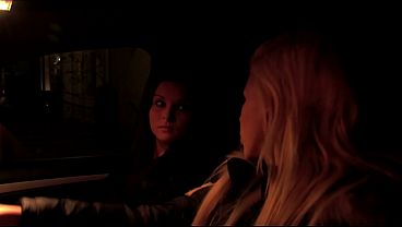 Image fucking sexy Hungarian blonde with big tits