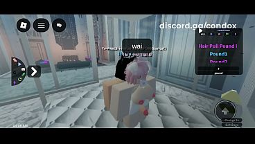 Image Fucking with my huzz