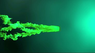 Image Gaby fernandes dando o cuzinho e rebolando gostoso e gozando ela adora!!!!!