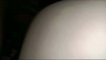 Image Garanta grande em casa