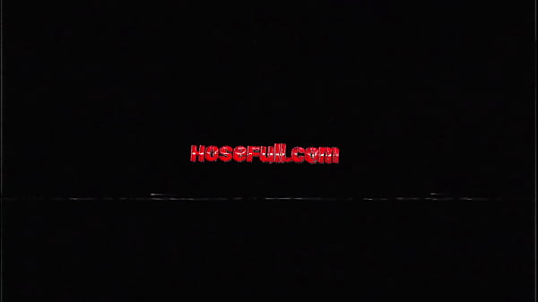 Image Gay Dudes Fuck Me After Get Caught Watching Their Threesome - American Papi, Jason Wolf, Lucas Light, Tyler Stone