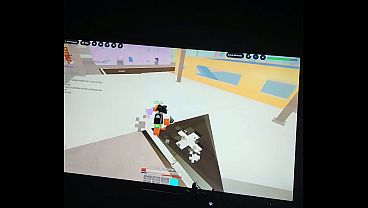 Image Geladeira Eletrolux 2 portas 39 kg 1600 w