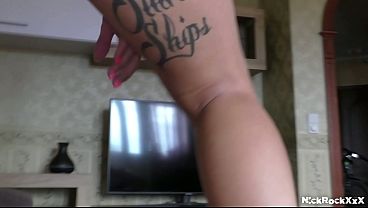 Image gentle and fast homemade sex