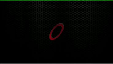 Image Girl-Girl Alert! Maxine X & Nyssa Nevers Playing With Such A Long Toy!