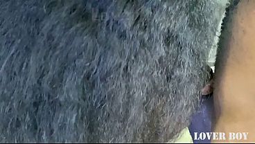 Image GIVING MY SUGAR MUMMY A SWEET DOGGY