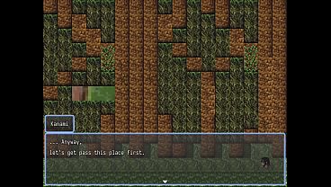 Image Goblin conquer gallery