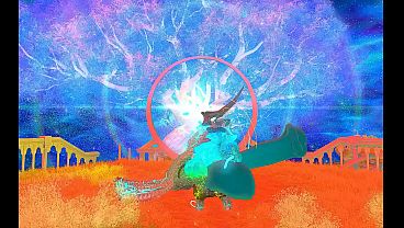 Image Goodly Godly Fortune