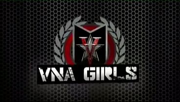 Image Gorgeous Vicky Vette Sucking A Big Hard Cock Until She Gets A Cumshot!