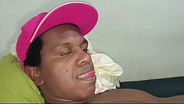 Image Gostosa BBC a lend&aacute_ria do canal