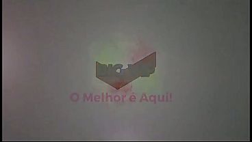 Image Gostosa leva gozada no cu do seu Daddy