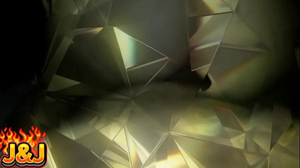 Image Gostosa sentando com o cuzinho