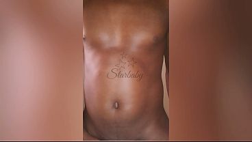 Image Gozada Na Buceta Cremosa da Safadinha