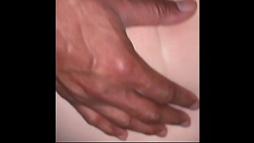 Image Gozei muitas vezes