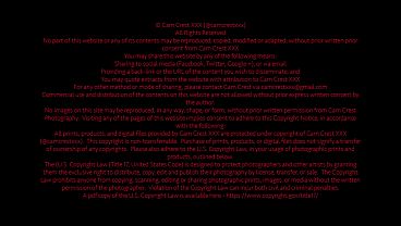 Image Greg Bovino Loves Taking Big Cocks in his Ass