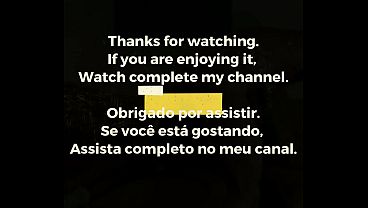 Image GRINGO PAUZUDO SOCANDO FORTE EM NEG&Atilde_O DOTADO