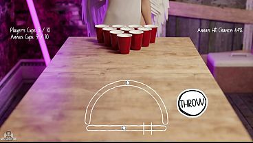 Image GROWING THINGS UP #23