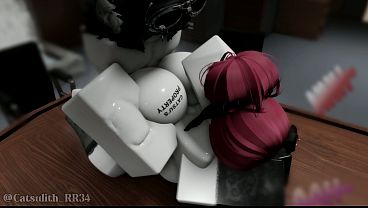 Image Guest girl can't get enough of my cock~ | Sex with a follower (66) | Part 2/2