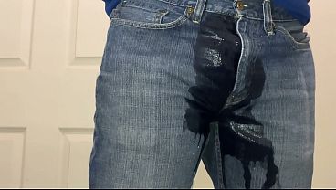 Image Gush in Levi&rsquo_s