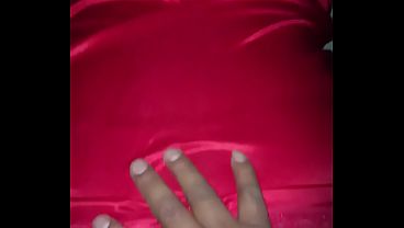 Image Hacemos de todo, cuando estamos juntos. Nunca imagin&eacute_, quien ser&iacute_a, la mujer del hijo