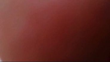 Image HARD ANAL SEX LATINA CASTING